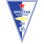Spartak Subotica badge