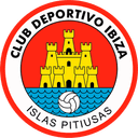 Ibiza Islas Pitiusas badge