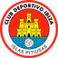 Ibiza Islas Pitiusas badge