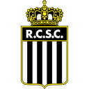 Charleroi badge