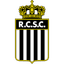 Charleroi badge