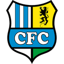 Chemnitzer badge