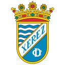 Xerez badge
