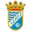 Xerez badge