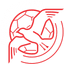 IJsselmeervogels badge