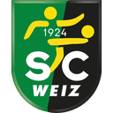 Weiz badge