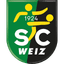 Weiz badge