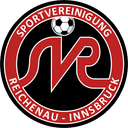 Reichenau badge