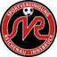 Reichenau badge