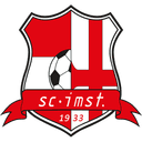 Imst badge