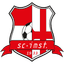 Imst badge