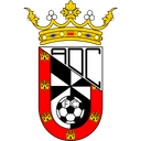 Ceuta B badge