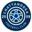 Chattanooga FC badge