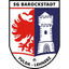 Barockstadt Fulda-Lehnerz badge
