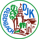 Gebenbach badge