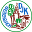 Gebenbach badge
