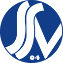 Siegburg badge