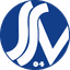 Siegburg badge