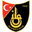 İstanbulspor badge