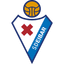 Eibar B badge