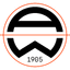 Admira Wacker badge