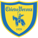 ChievoVerona badge