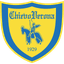 ChievoVerona badge