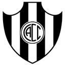 Central Córdoba de Santiago del Estero badge