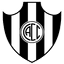 Central Córdoba de Santiago del Estero badge