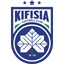 Kifisia badge