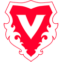 Vaduz badge