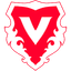 Vaduz badge