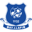 Llapi badge