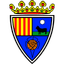 Teruel badge