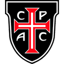 Casa Pia badge