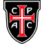 Casa Pia badge