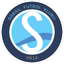 Səbail badge