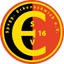 Erkenschwick badge
