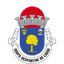 Lagoa badge