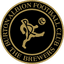 Burton Albion badge