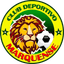 Marquense badge