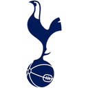 Tottenham Hotspur badge