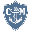 Marino de Luanco badge