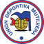 Mutilvera badge