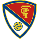 Terrassa badge