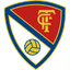 Terrassa badge