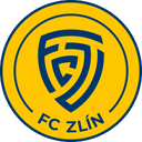Zlín badge