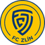 Zlín badge