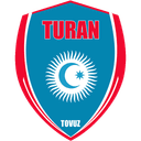 Turan Tovuz badge