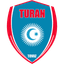 Turan Tovuz badge